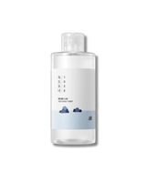 Round Lab 1025 Dokdo Toner
