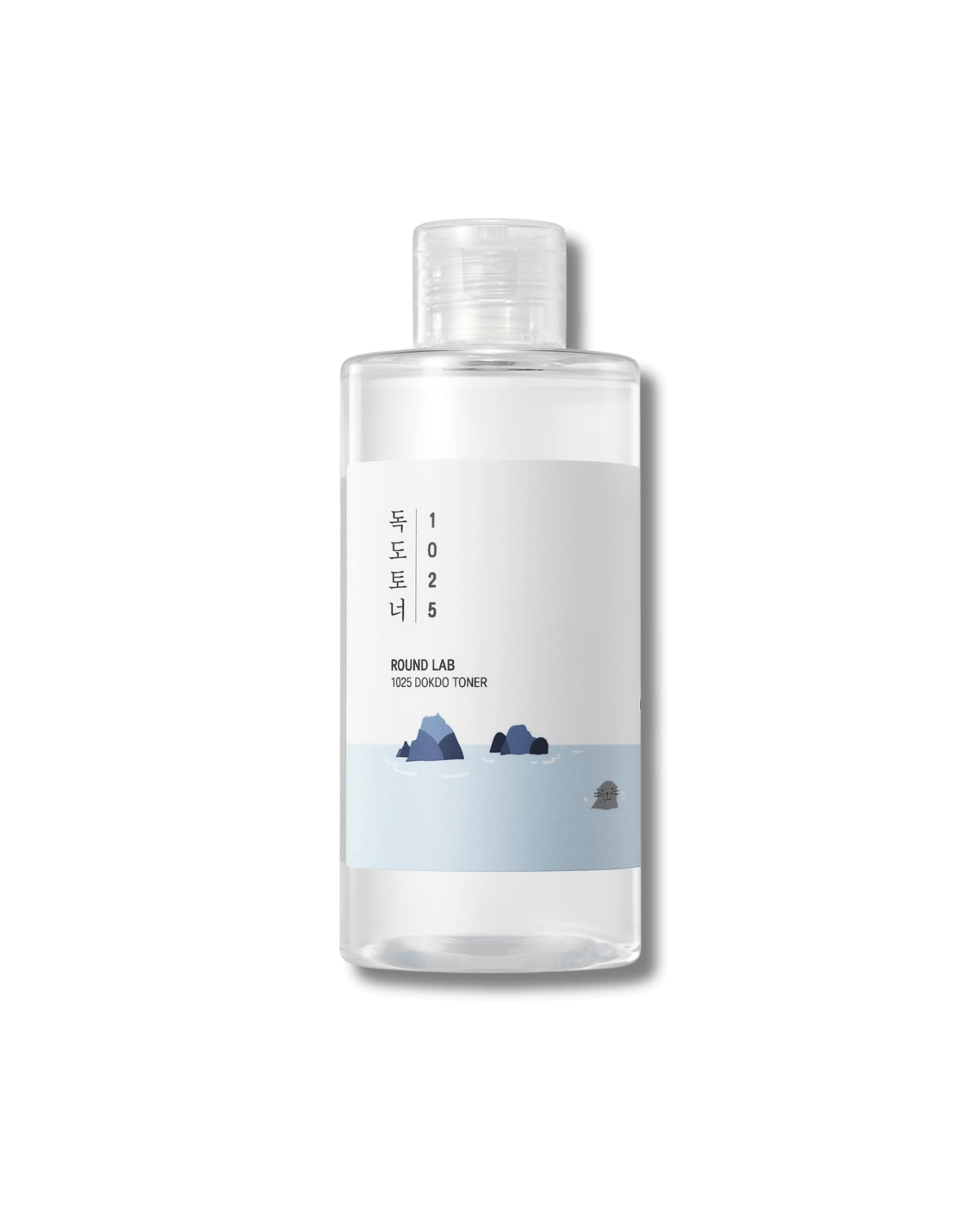 1025 Dokdo Toner