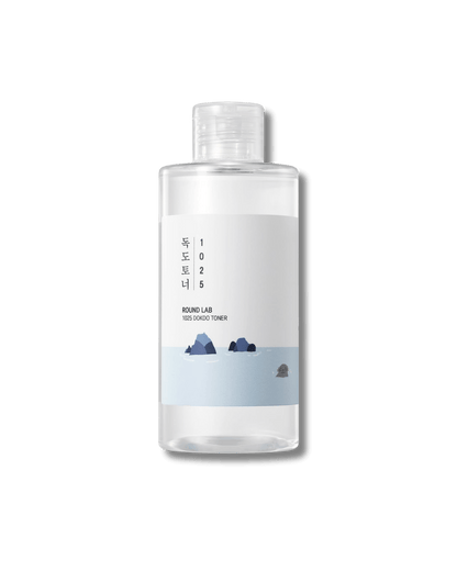 1025 Dokdo Toner