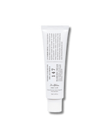 Dr. Althea 147 Barrier Cream