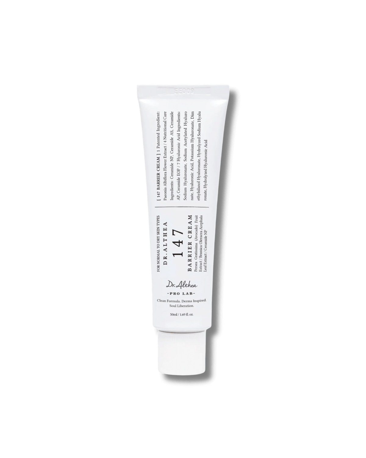 Dr. Althea 147 Barrier Cream