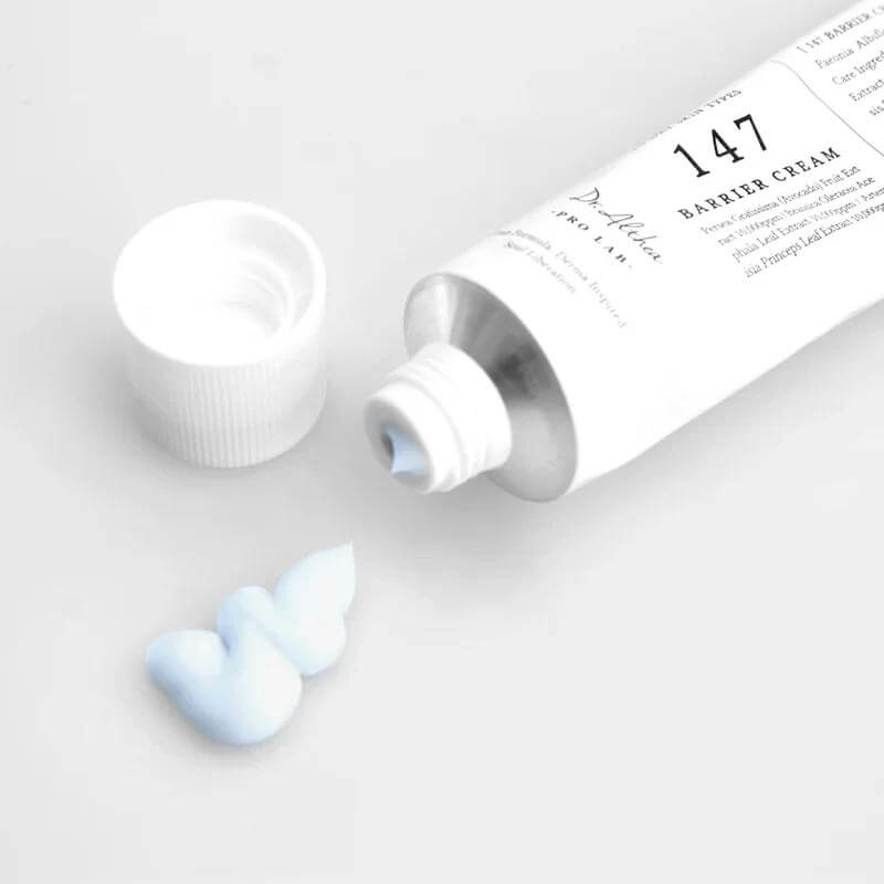 Dr. Althea 147 Barrier Cream