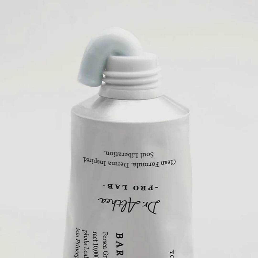 Dr. Althea 147 Barrier Cream