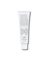 Dr. Althea 345 Relief Cream