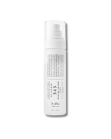 Dr. Althea 345 Relief Cream Mist