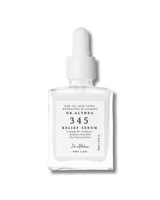 Dr. Althea 345 Relief Serum