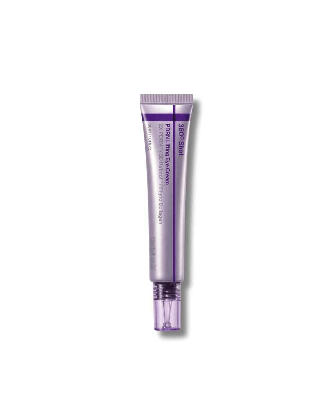 360º Shot PDRN Lifting Eye Cream