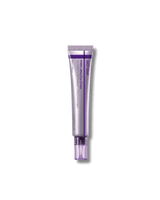 Centellian 24 360º Shot PDRN Lifting Eye Cream