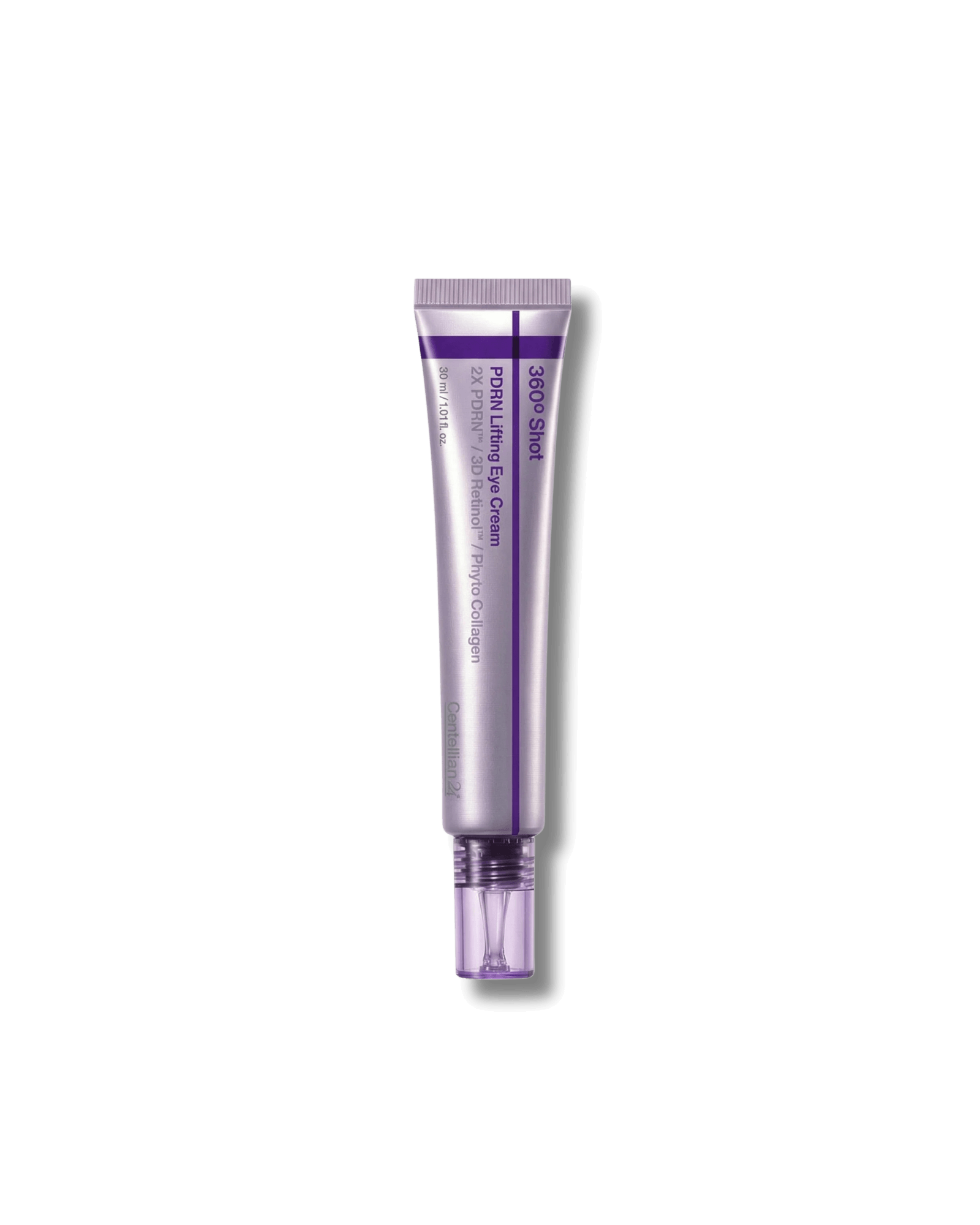360º Shot PDRN Lifting Eye Cream