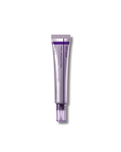 360º Shot PDRN Lifting Eye Cream