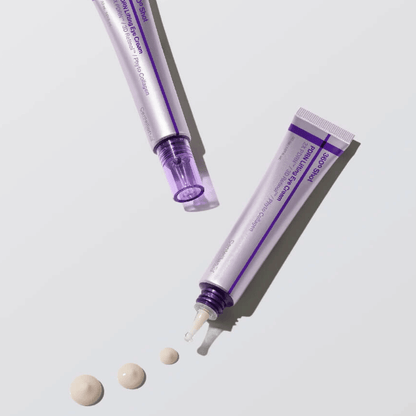 360º Shot PDRN Lifting Eye Cream