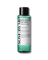 Some By Mi AHA BHA PHA 30 Days Miracle Toner
