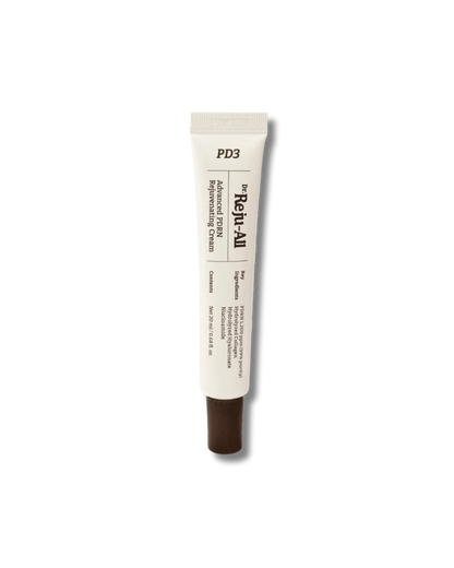 Advanced PDRN Rejuvenating Cream