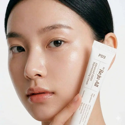 Advanced PDRN Rejuvenating Cream