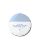 Dr. Althea Aqua Glowing Sunscreen