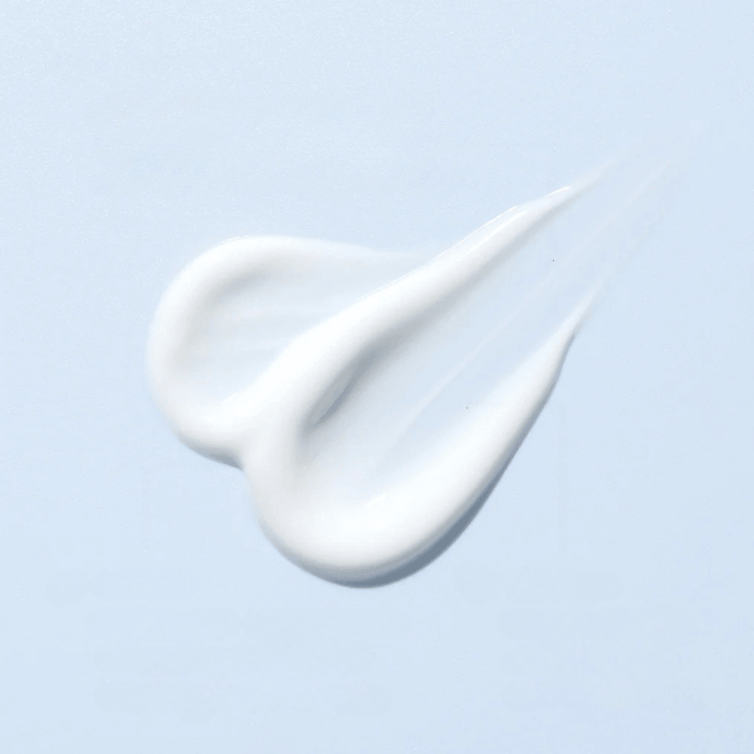 Aqua Glowing Sunscreen