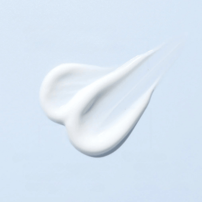 Aqua Glowing Sunscreen