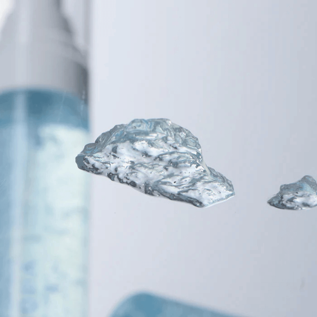 Aqua Marine Jelly Mist