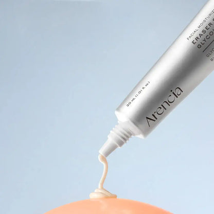 Eraser Shot Glycolic Acid Booster
