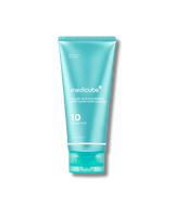 Medicube Azelaic Acid Niacinamide Deep Clean Foam Cleanser
