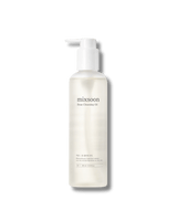 Mixsoon Bean Cleansing Oil