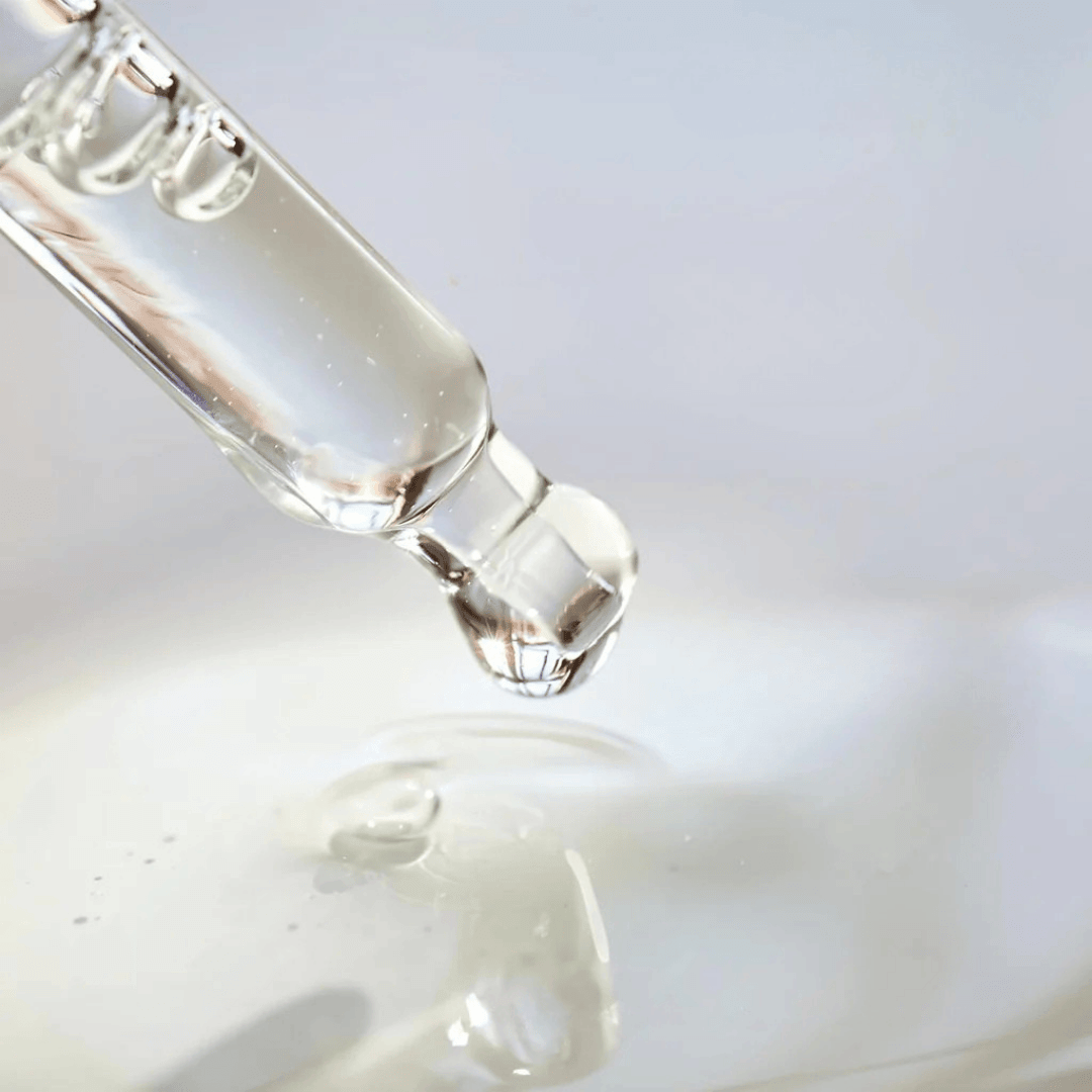 Beta-Glucan Power Moisture Serum