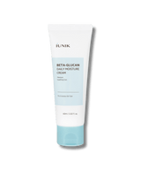 iUNIK Beta-Glucan Daily Moisture Cream