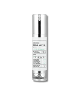 VT Cosmetics CICA Reedle Shot 100