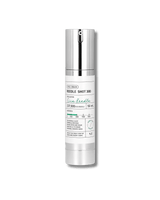 VT Cosmetics CICA Reedle Shot 300