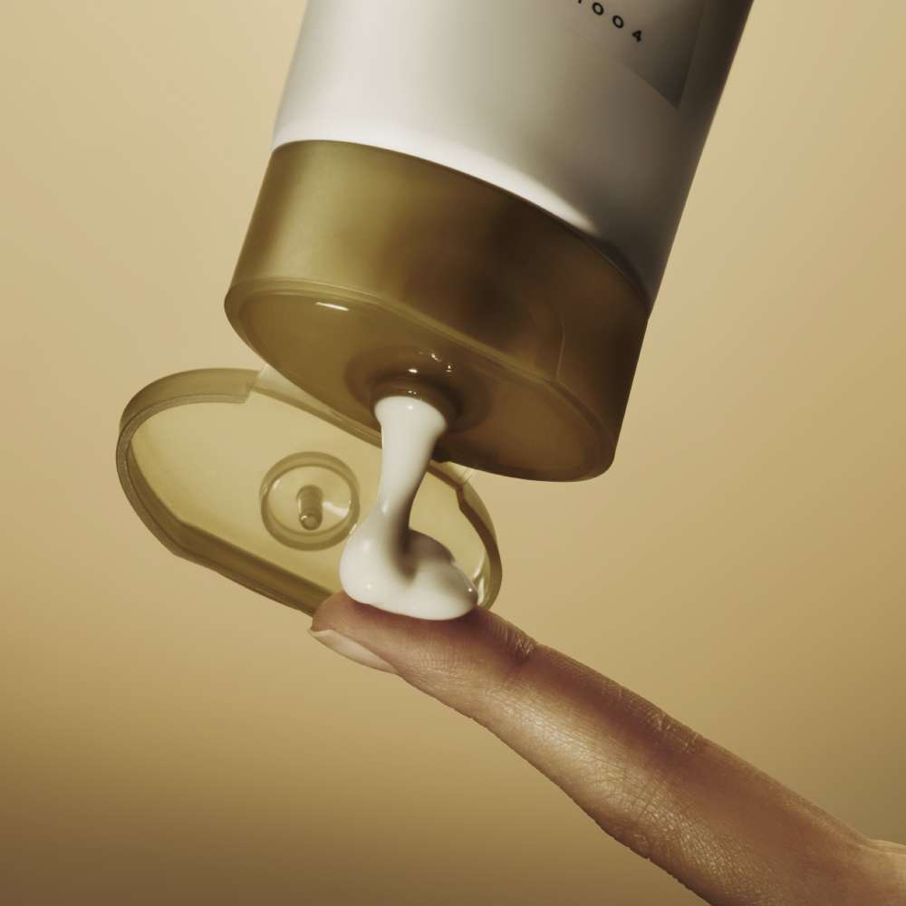 SKIN1004 Centella Teca Cream