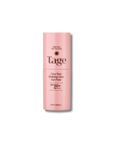 Tage Cica-Tree Shaking Glow Sun Fixer