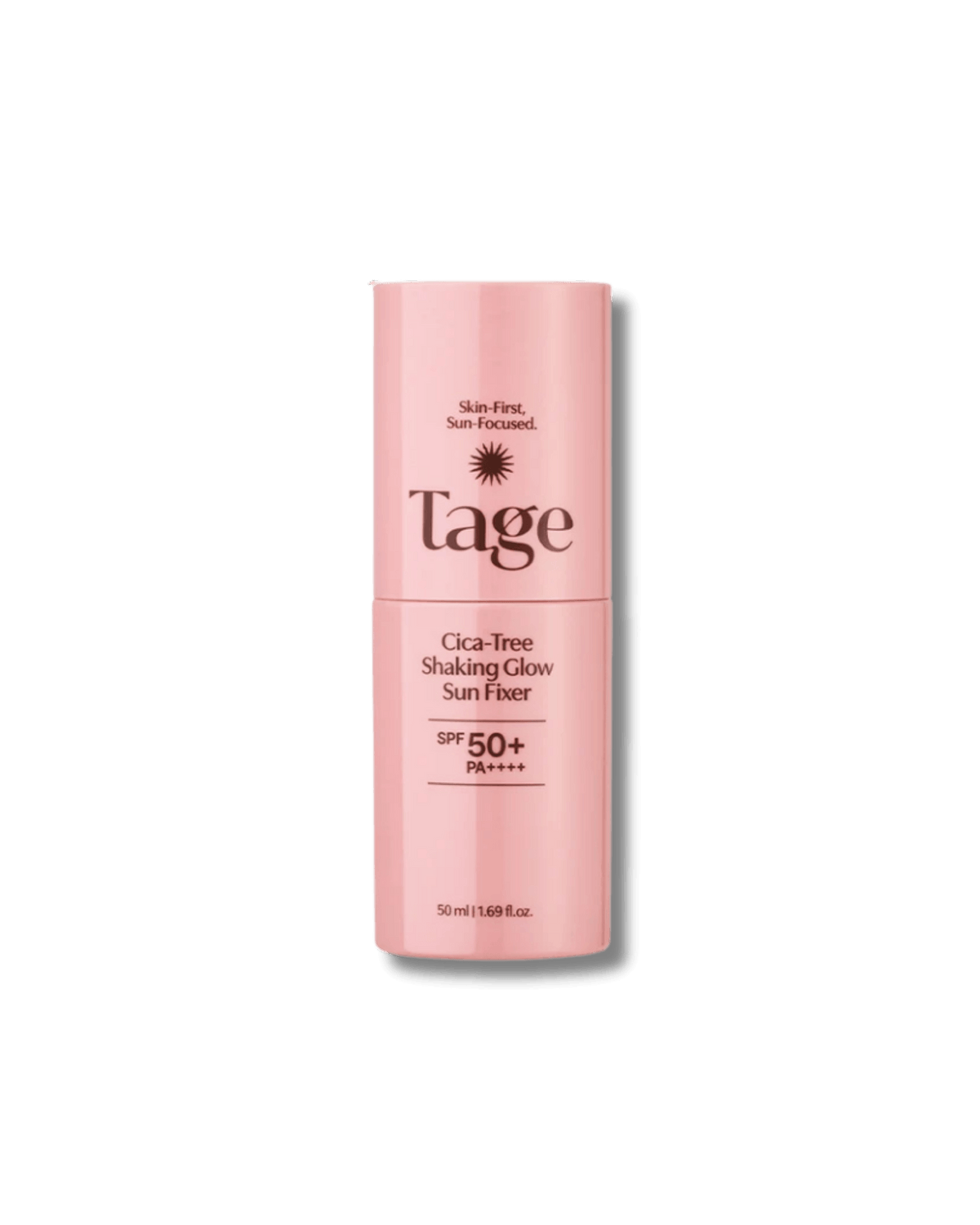 Tage Cica-Tree Shaking Glow Sun Fixer