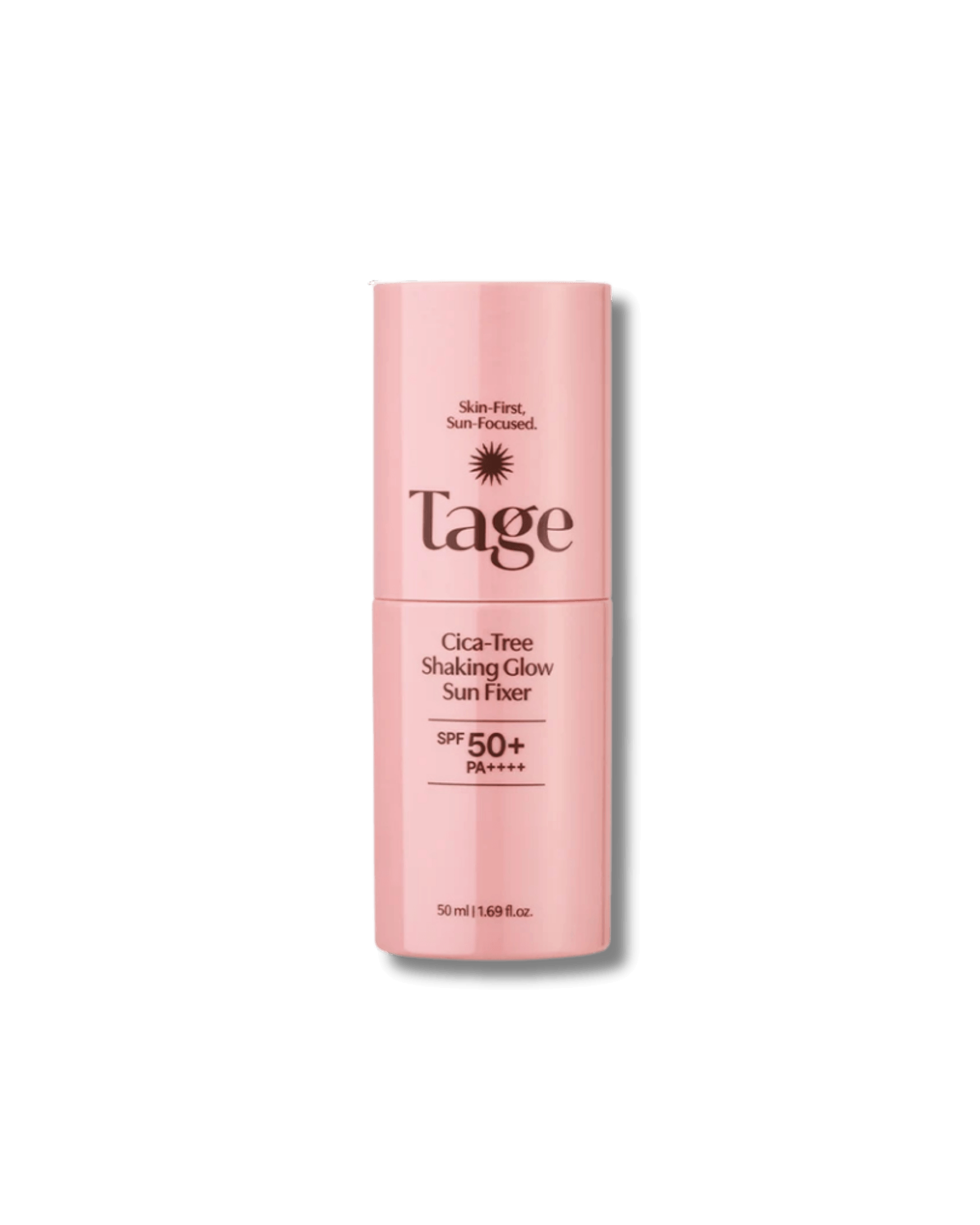 Cica-Tree Shaking Glow Sun Fixer