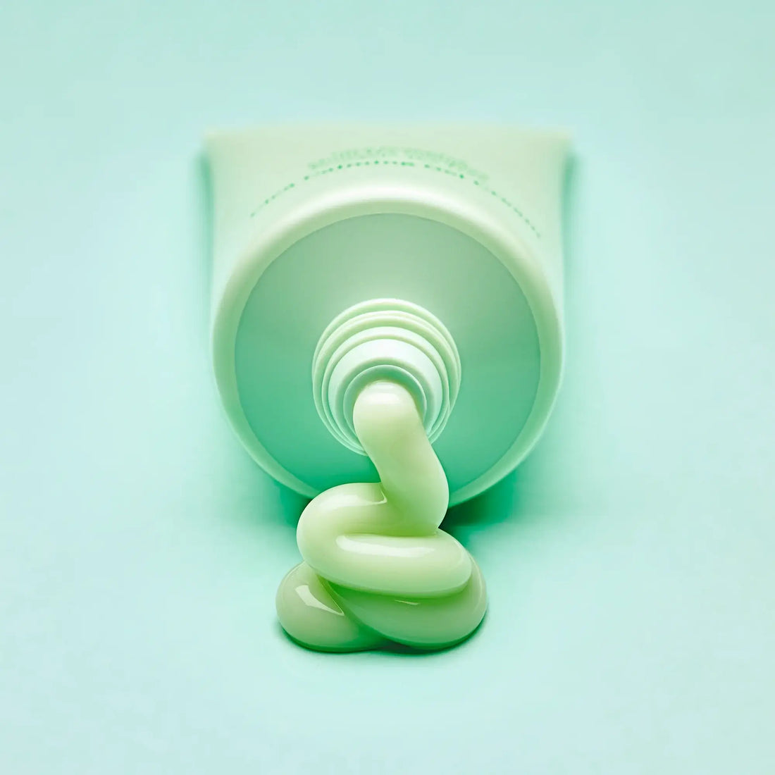Cica Calming Gel Cream