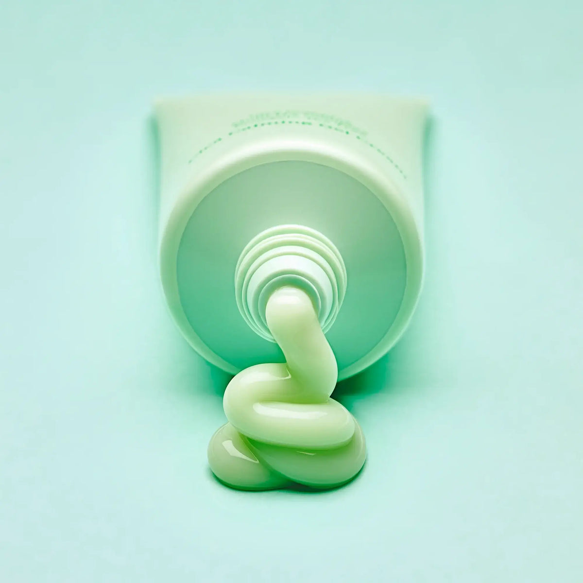 Tocobo Cica Calming Gel Cream
