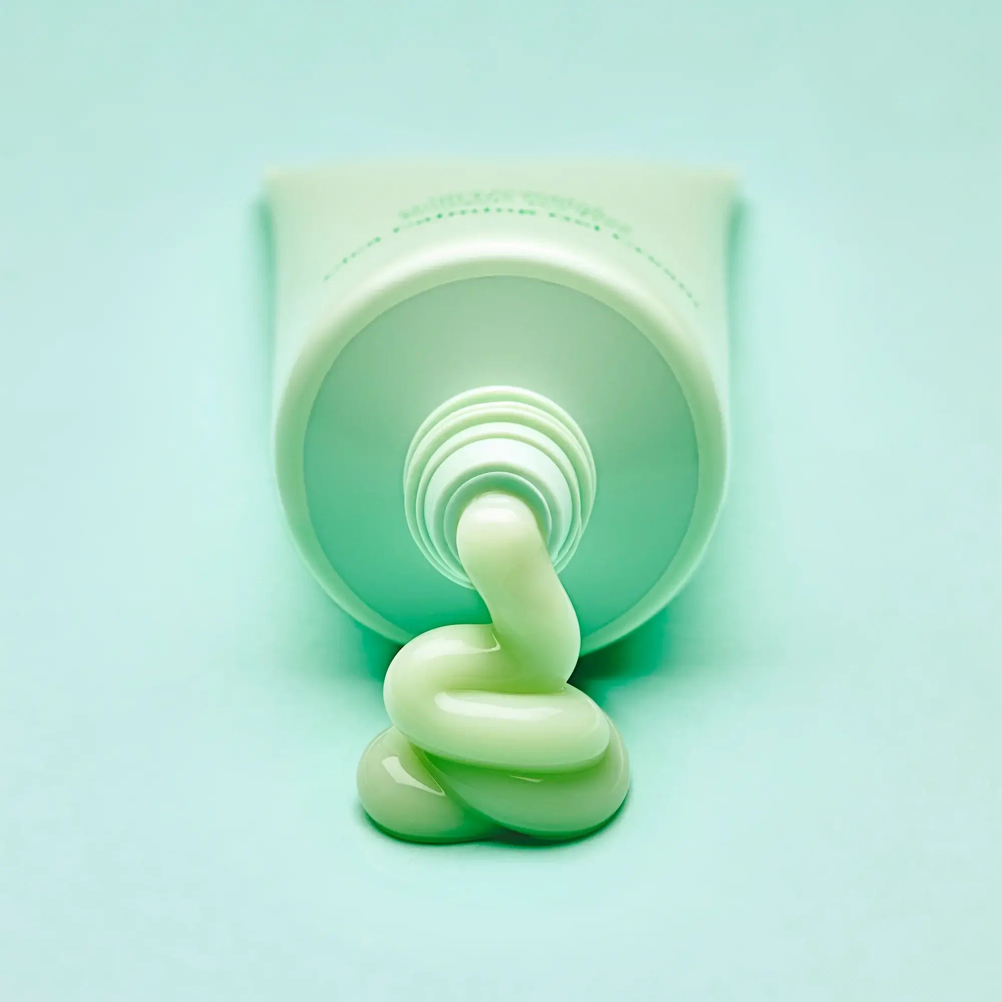 Cica Calming Gel Cream