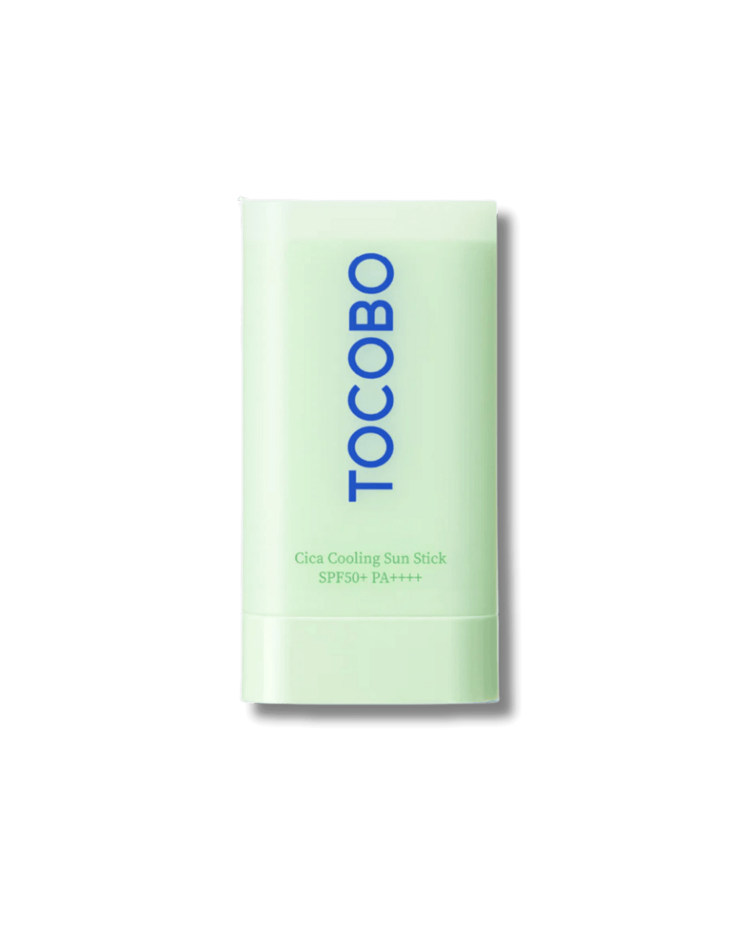 Cica Cooling Sun Stick