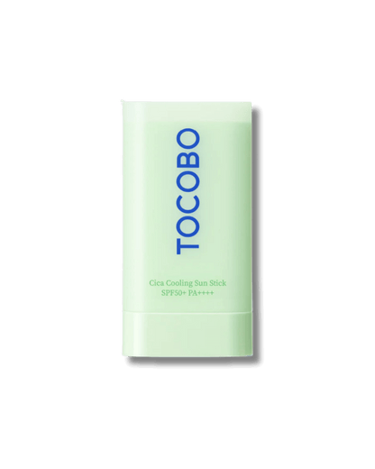 Cica Cooling Sun Stick