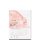 Medicube Collagen Lifting Mask