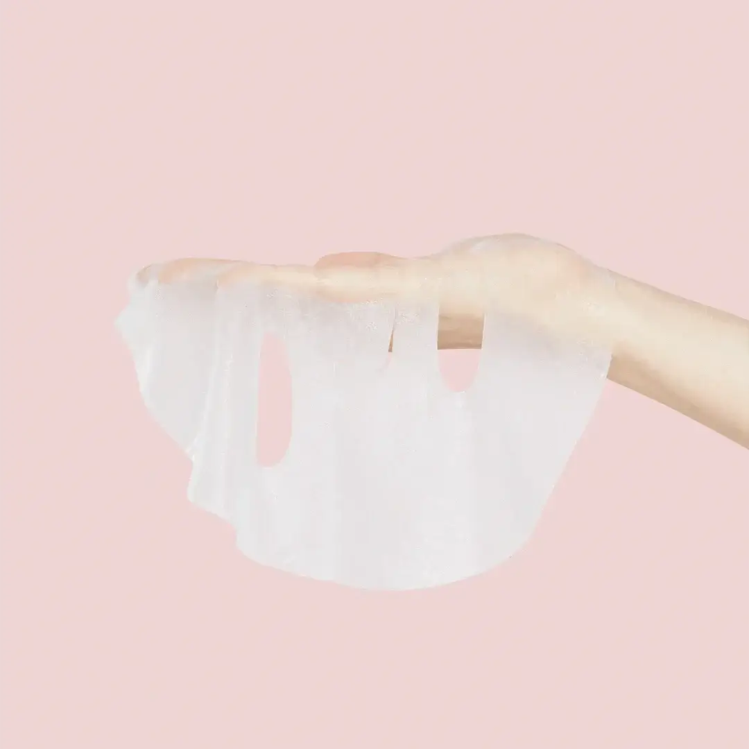 Collagen Lifting Mask