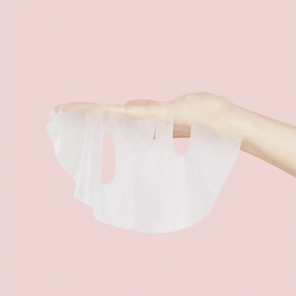 Collagen Lifting Mask
