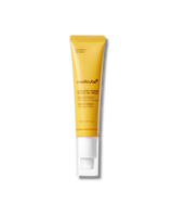 Medicube Kojic Acid Turmeric Vita Eye Gel Serum