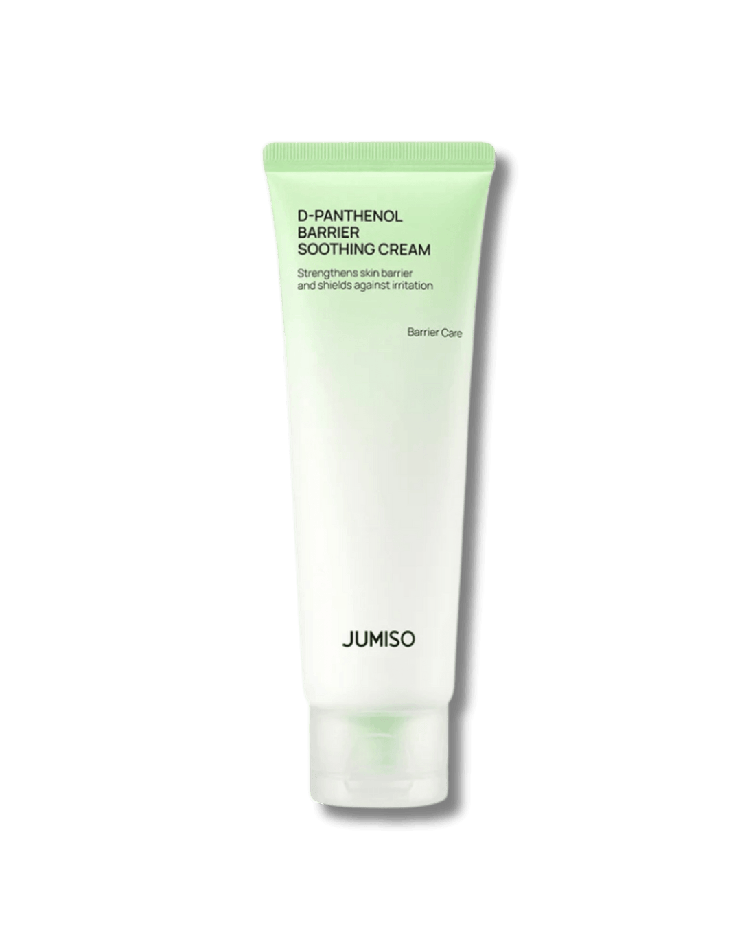 D-Panthenol Barrier Soothing Cream