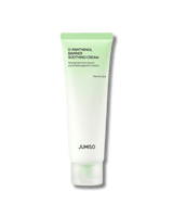 Jumiso D-Panthenol Barrier Soothing Cream