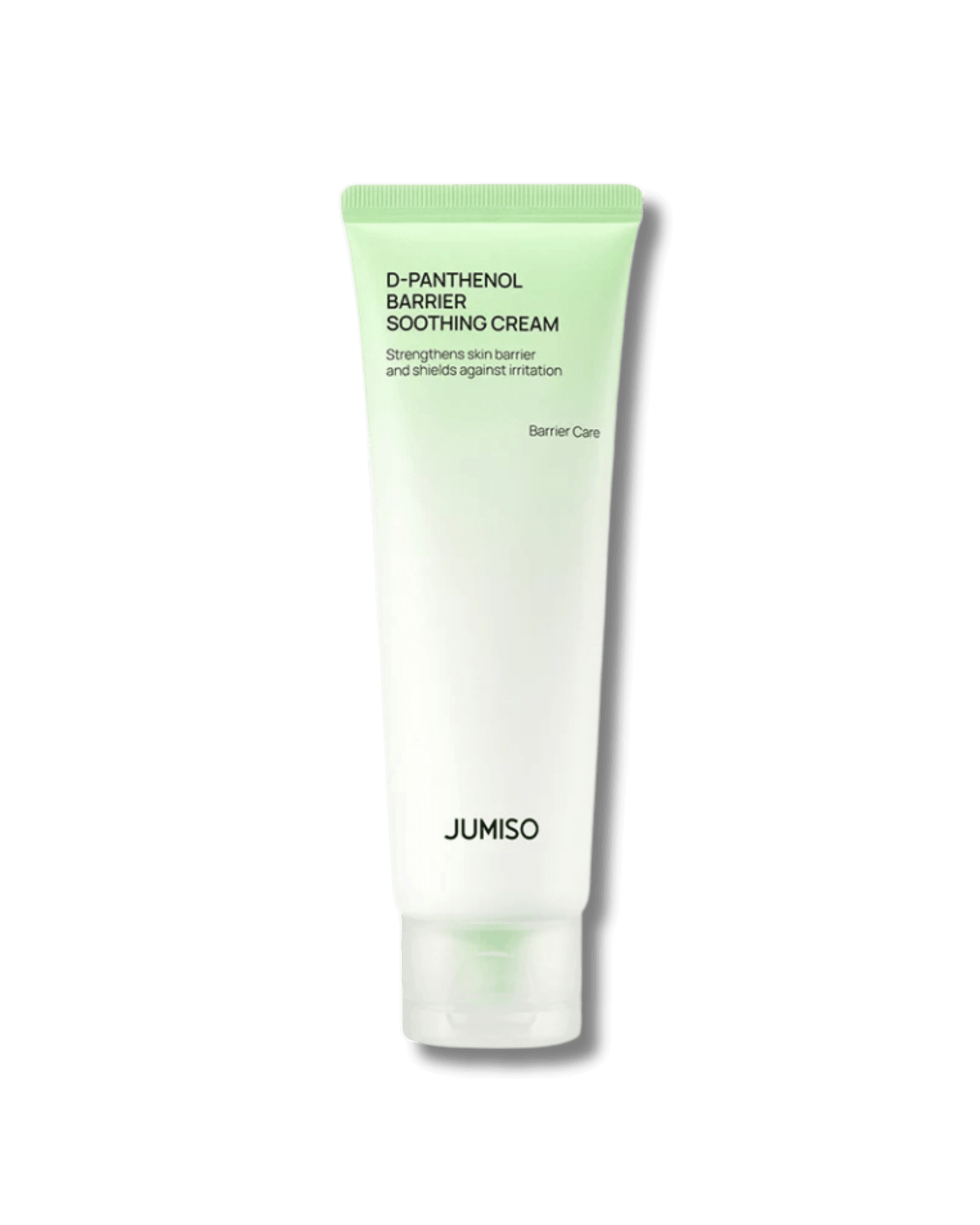D-Panthenol Barrier Soothing Cream