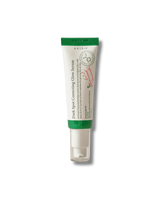 AXIS-Y Dark Spot Correcting Glow Serum