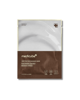 Medicube Deep Peptide Radiance Mask