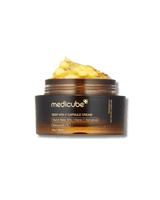 Medicube Deep Vita C Capsule Cream