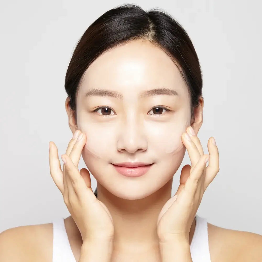Celimax Derma Nature Fresh Blackhead Jojoba Cleansing Oil