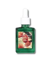 Dr. Althea Gentle Vitamin C Serum